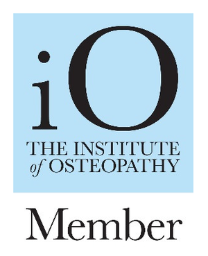 Buxton Osteopath | Back Pain Specialists. io