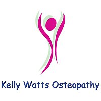 About Osteopathy. logo